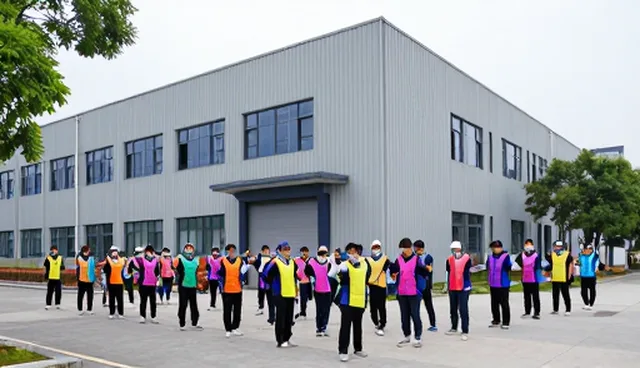 课程资源维护中的常见误区与优化建议