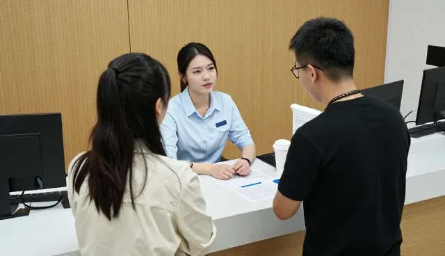 管理办法素质拓展深度分享(教育培训适用)