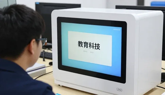 创客教育套件帮助用户创造更多价值