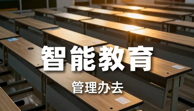 素质拓展场景中教务管理服务的实践与优化