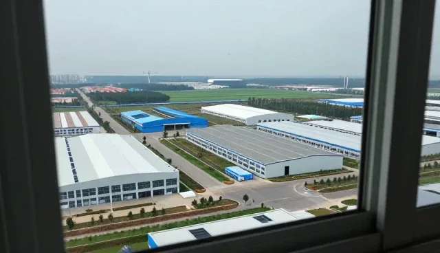 素质拓展课程如何引领教育创新趋势