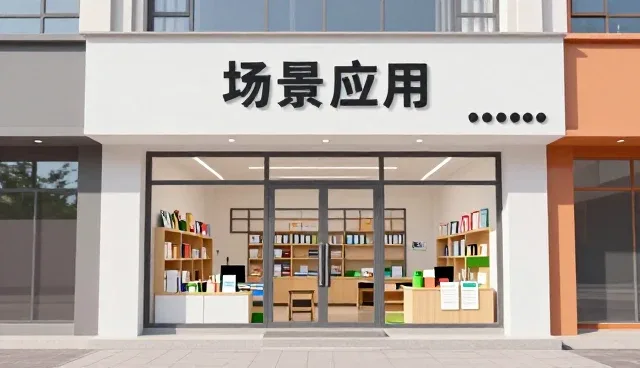 教育信息化背景下素质拓展活动的创新应用