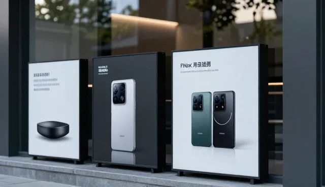 教育软件应用的日常使用与维护建议