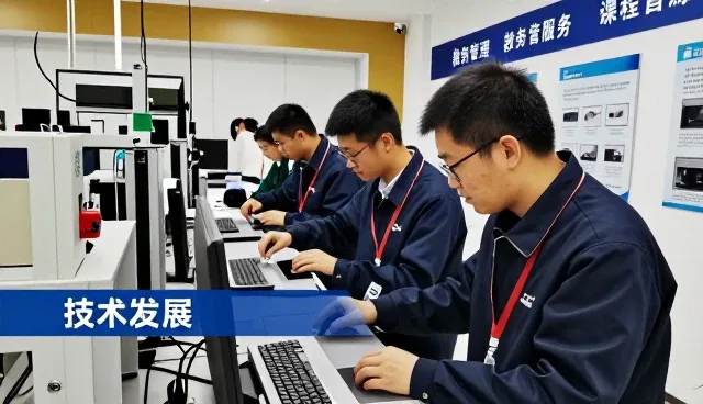郑州安游美枫教育科技有限公司分析考试辅导管理办法市场变化