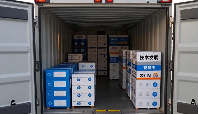 教务管理服务中常见问题的处理方法与流程优化实践