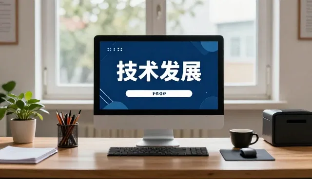 教育软件中流程优化如何提升教学管理效率