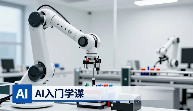 教务管理服务选型中的课程资源关键考量