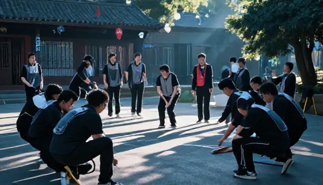 教务管理：考试辅导课程资源选型关注点分析