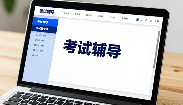 课程资源管理中的常见问题与处理策略